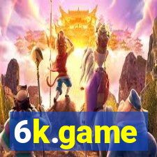 6k.game