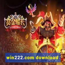 win222.com download
