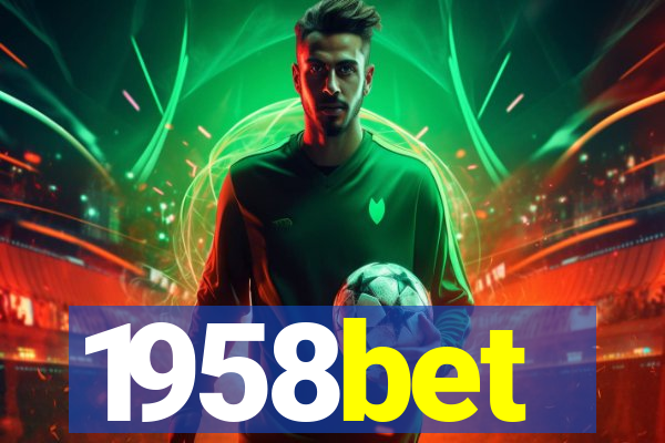 1958bet