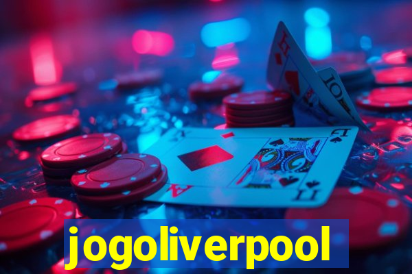 jogoliverpool