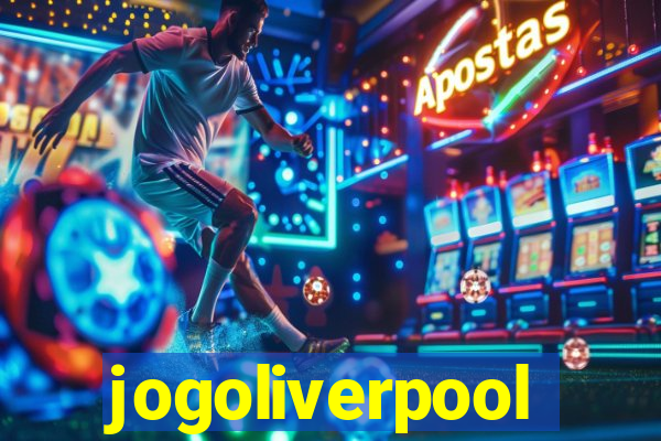 jogoliverpool