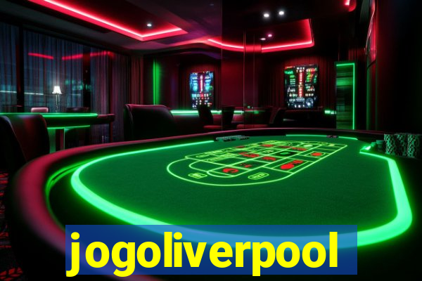 jogoliverpool