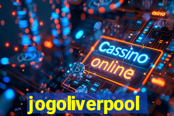 jogoliverpool