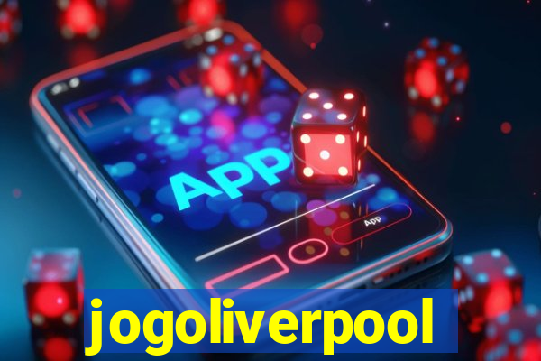 jogoliverpool