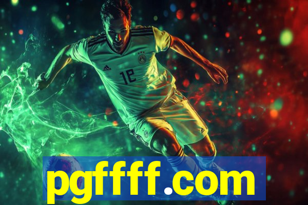 pgffff.com