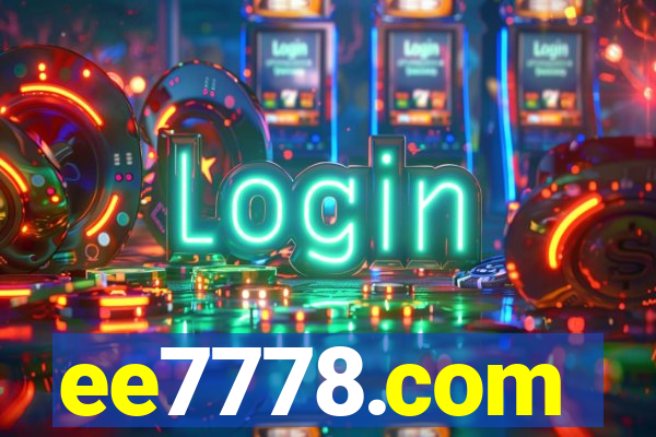 ee7778.com