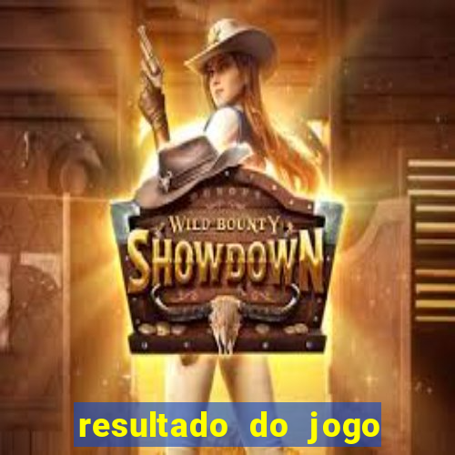 resultado do jogo do bicho preferida matinal