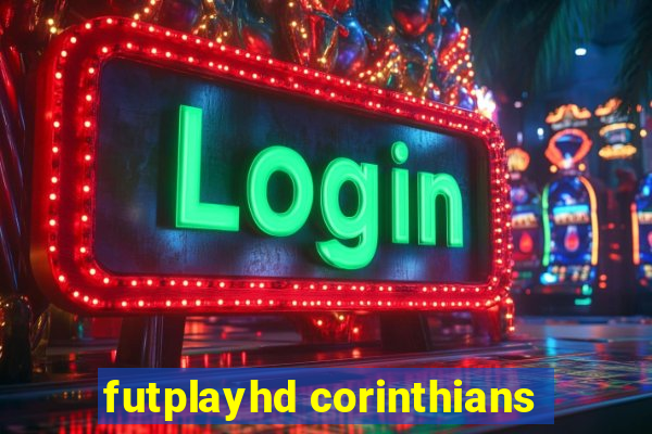 futplayhd corinthians