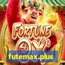 futemax.plus