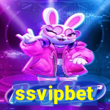 ssvipbet
