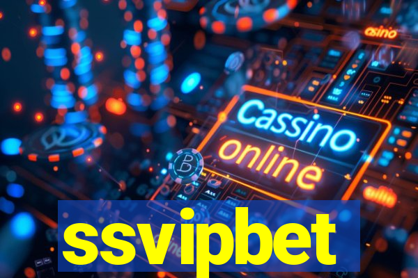 ssvipbet
