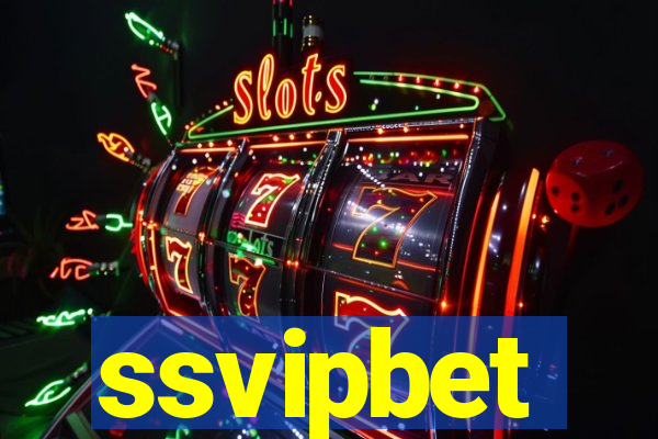 ssvipbet