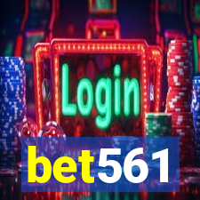 bet561