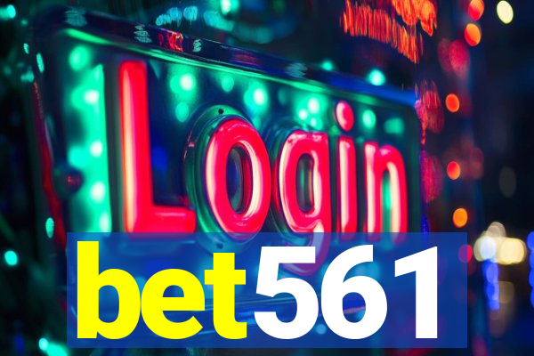 bet561