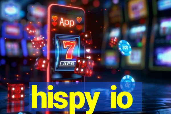 hispy io
