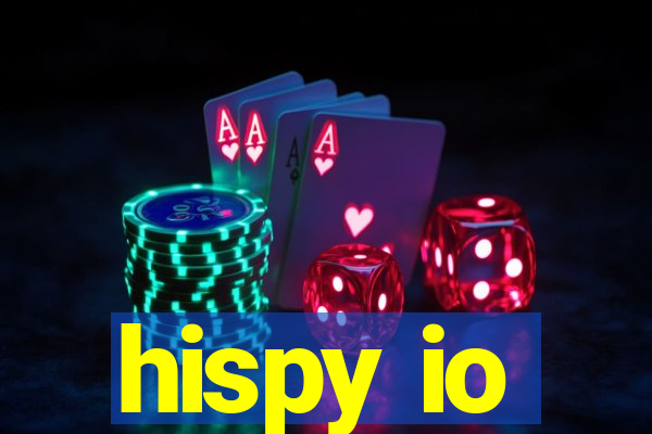 hispy io
