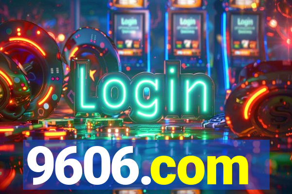 9606.com