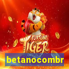 betanocombr