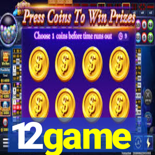 12game