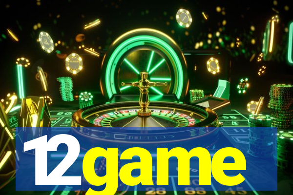 12game
