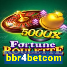 bbr4betcom