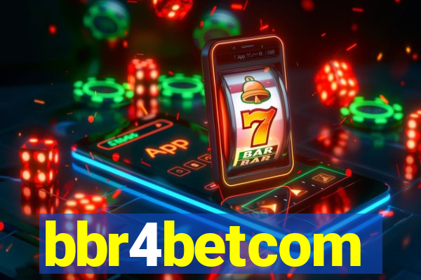 bbr4betcom