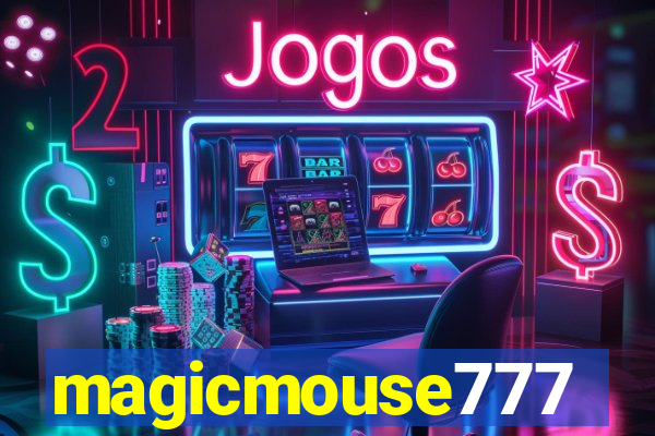 magicmouse777