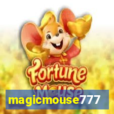 magicmouse777