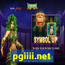 pgiiii.net