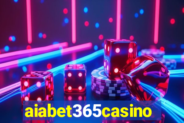 aiabet365casino