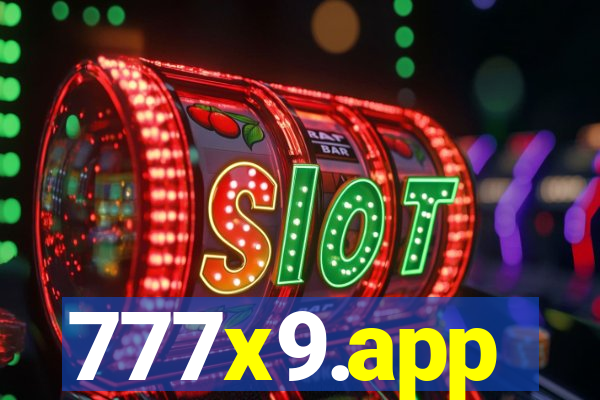 777x9.app