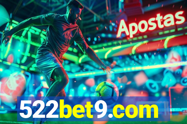 522bet9.com