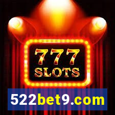 522bet9.com