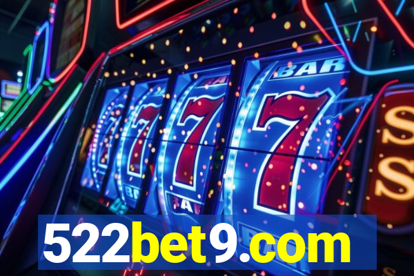 522bet9.com