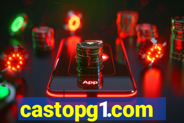 castopg1.com