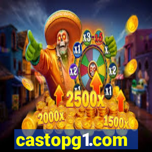 castopg1.com