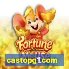 castopg1.com