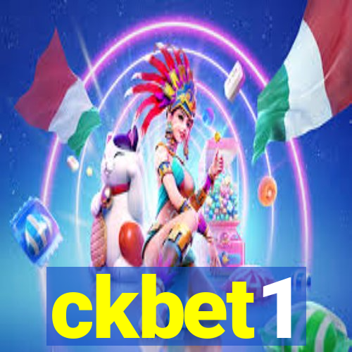 ckbet1