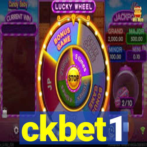 ckbet1