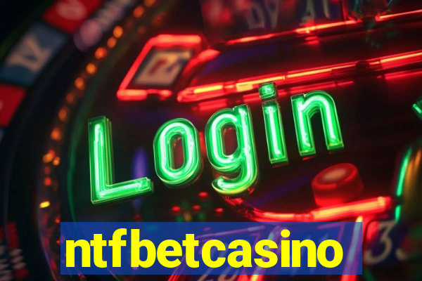 ntfbetcasino