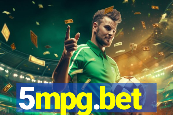 5mpg.bet