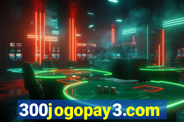 300jogopay3.com