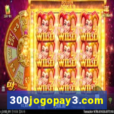 300jogopay3.com