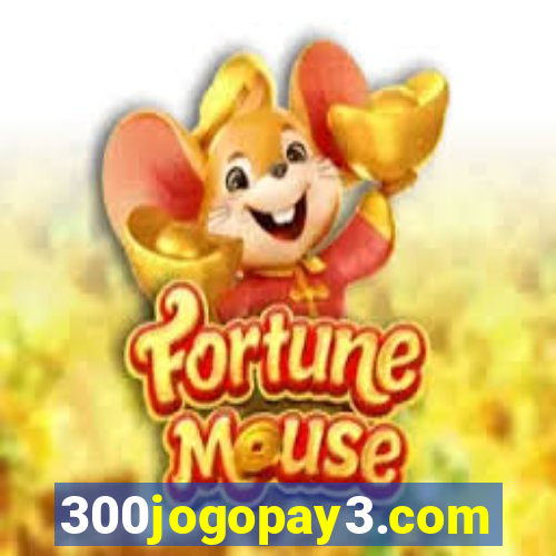 300jogopay3.com
