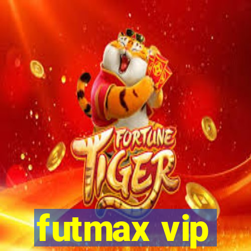 futmax vip
