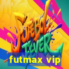 futmax vip