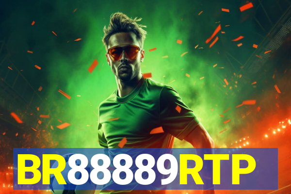 BR88889RTP