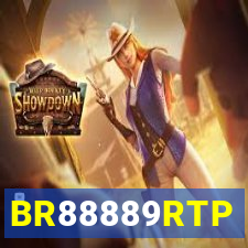 BR88889RTP