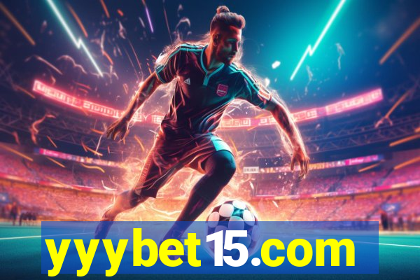 yyybet15.com
