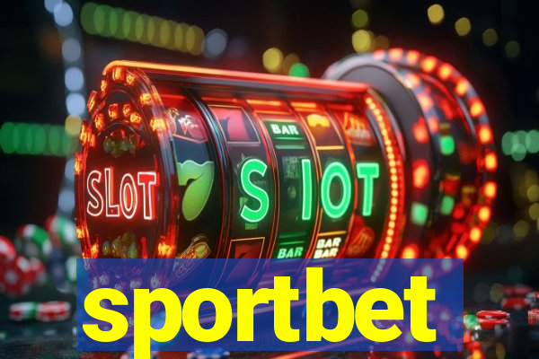 sportbet